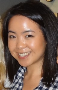Katherine, Student Accommodations Coordinator / Counsellor Katherine, Student Accommodations Coordinator / Counsellor
