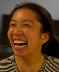 Yoko Yoko