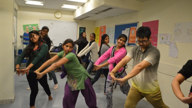 Bollywood Dance_4