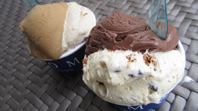 Grom Gelato_Andrew Childs
