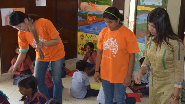 Kite Making_5